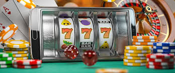 Онлайн казино AzartPlay Casino